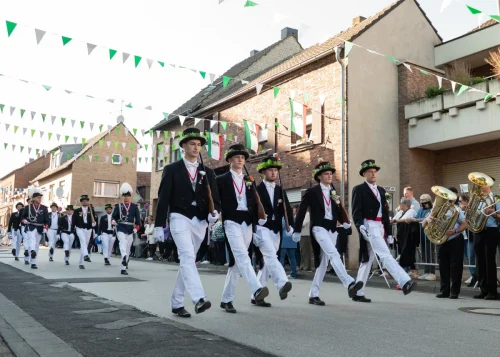 @AlineBecker-Bild-0886 ergebnis