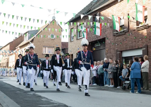 @AlineBecker-Bild-0887 ergebnis