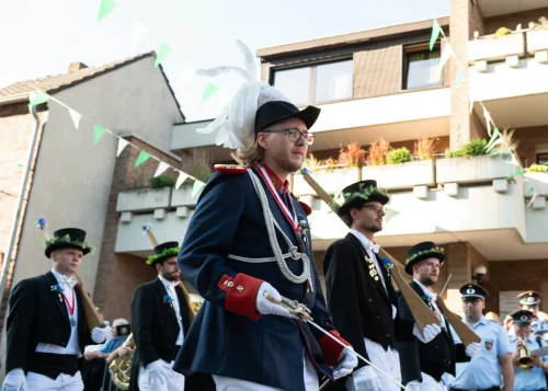 @AlineBecker-Bild-0888 ergebnis