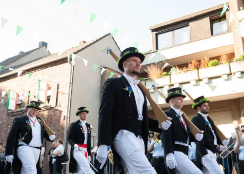 @AlineBecker-Bild-0889 ergebnis