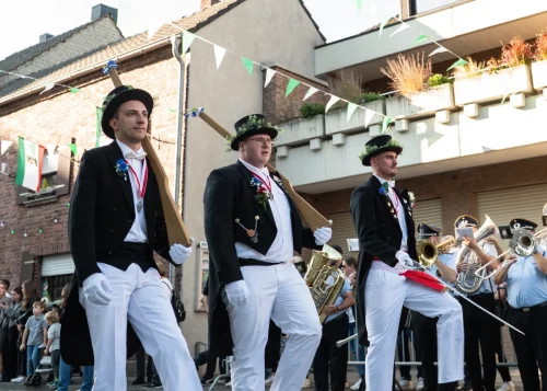 @AlineBecker-Bild-0890 ergebnis