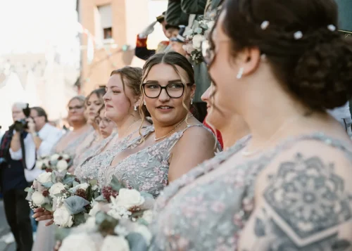 @AlineBecker-Bild-0891 ergebnis