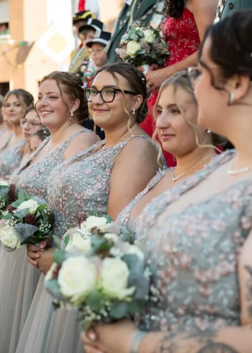 @AlineBecker-Bild-0892 ergebnis