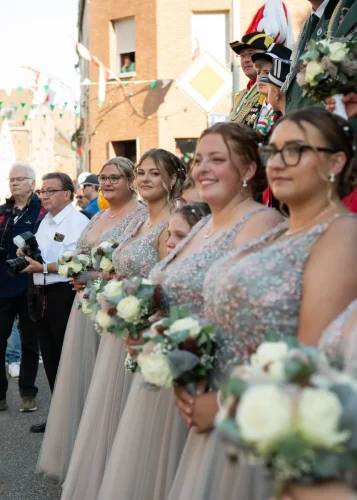 @AlineBecker-Bild-0893 ergebnis