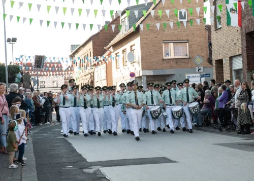 @AlineBecker-Bild-0894 ergebnis