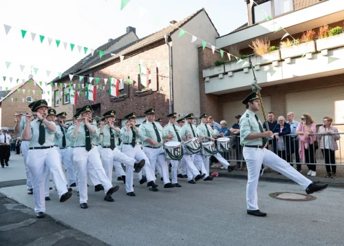 @AlineBecker-Bild-0895 ergebnis