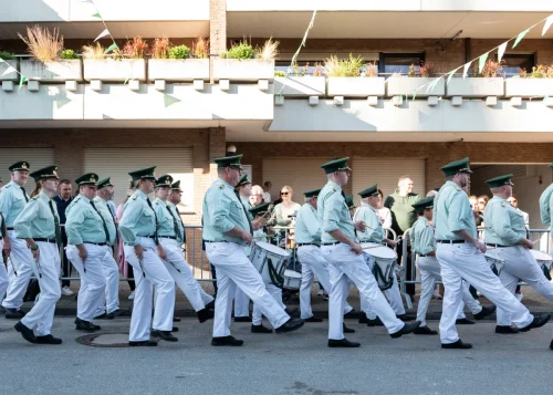 @AlineBecker-Bild-0896 ergebnis