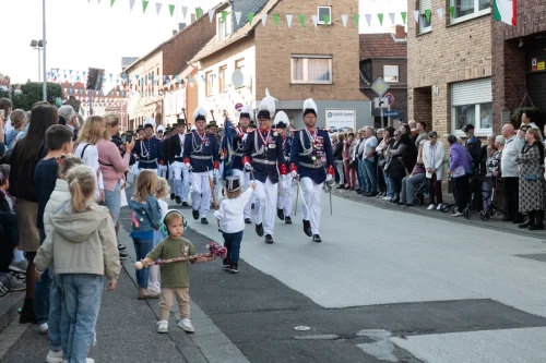 @AlineBecker-Bild-0897 ergebnis