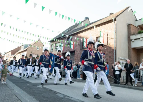 @AlineBecker-Bild-0898 ergebnis