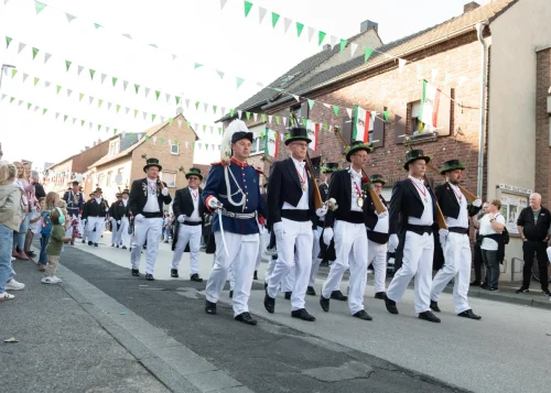 @AlineBecker-Bild-0900 ergebnis