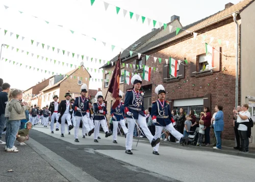 @AlineBecker-Bild-0903 ergebnis