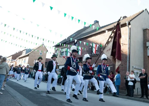 @AlineBecker-Bild-0904 ergebnis