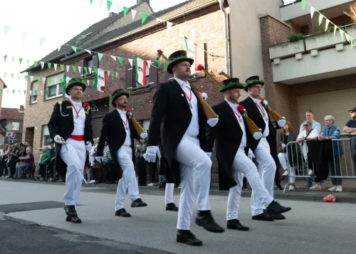 @AlineBecker-Bild-0905 ergebnis