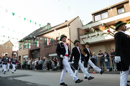 @AlineBecker-Bild-0906 ergebnis