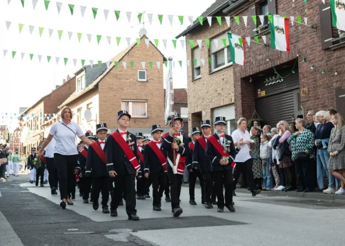 @AlineBecker-Bild-0908 ergebnis