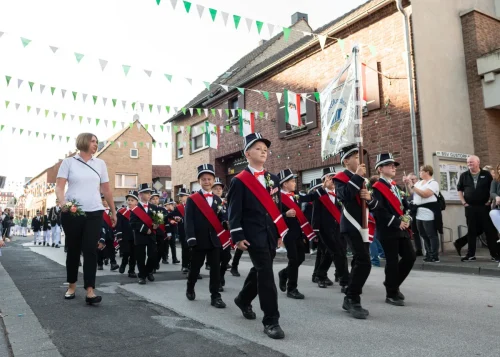 @AlineBecker-Bild-0909 ergebnis