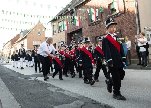 @AlineBecker-Bild-0910 ergebnis