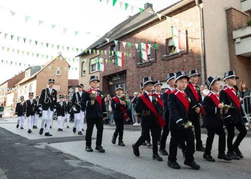 @AlineBecker-Bild-0911 ergebnis