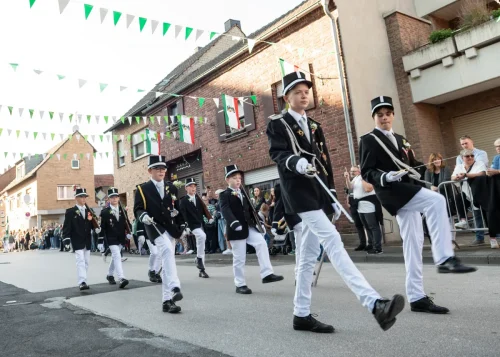 @AlineBecker-Bild-0912 ergebnis