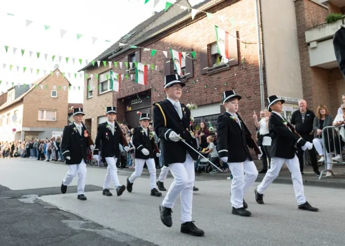 @AlineBecker-Bild-0913 ergebnis