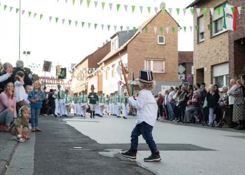 @AlineBecker-Bild-0915 ergebnis