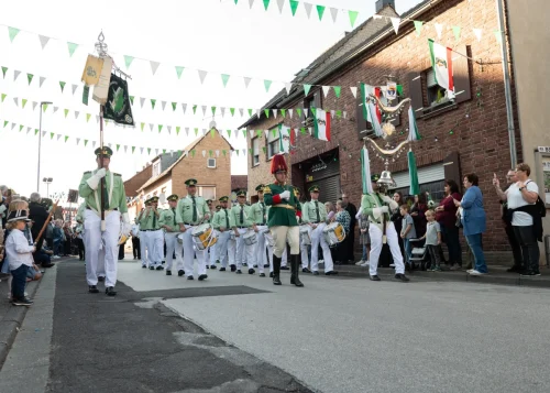 @AlineBecker-Bild-0916 ergebnis