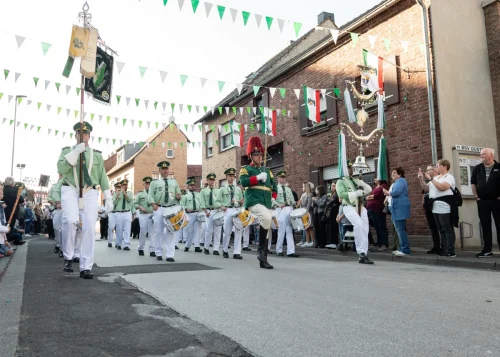 @AlineBecker-Bild-0917 ergebnis