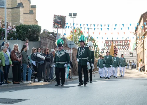 @AlineBecker-Bild-0918 ergebnis