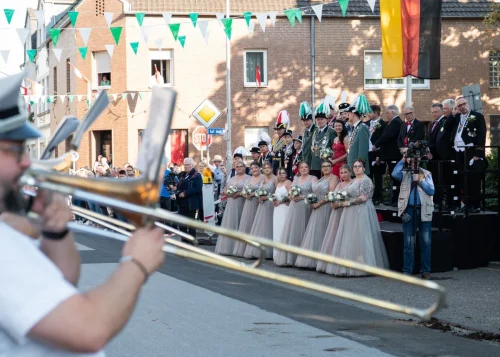 @AlineBecker-Bild-0919 ergebnis