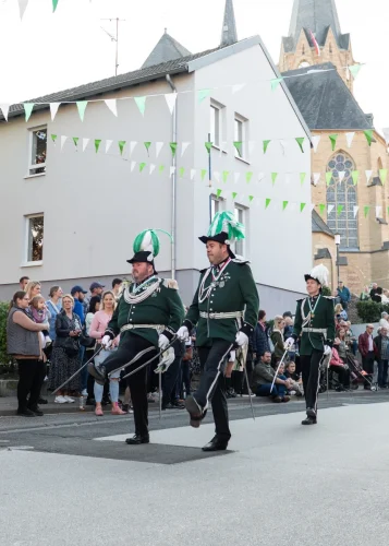 @AlineBecker-Bild-0920 ergebnis