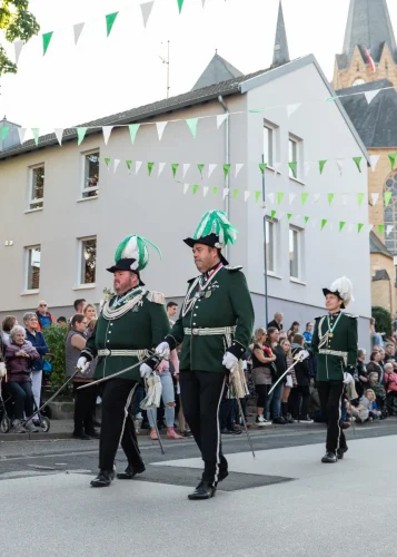 @AlineBecker-Bild-0921 ergebnis