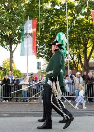 @AlineBecker-Bild-0922 ergebnis