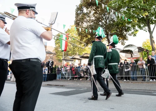 @AlineBecker-Bild-0923 ergebnis