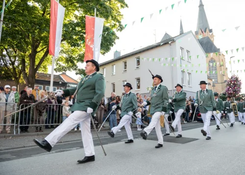 @AlineBecker-Bild-0924 ergebnis