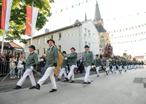 @AlineBecker-Bild-0925 ergebnis