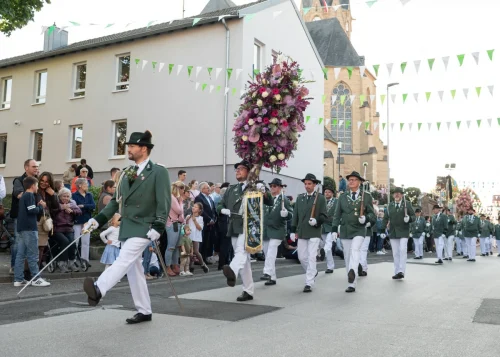 @AlineBecker-Bild-0926 ergebnis