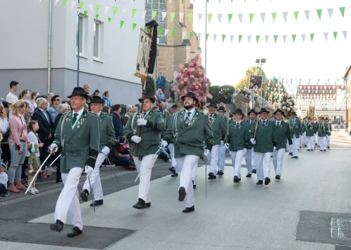 @AlineBecker-Bild-0927 ergebnis