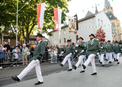 @AlineBecker-Bild-0928 ergebnis