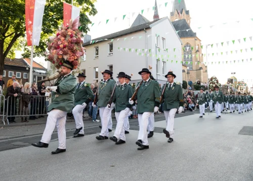 @AlineBecker-Bild-0929 ergebnis