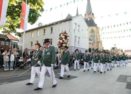 @AlineBecker-Bild-0930 ergebnis