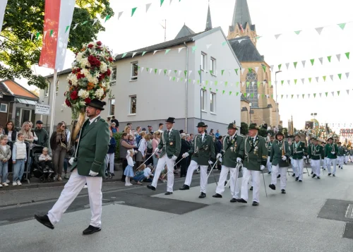 @AlineBecker-Bild-0931 ergebnis