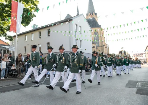 @AlineBecker-Bild-0932 ergebnis