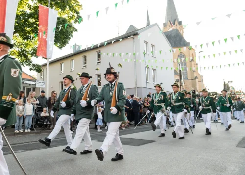 @AlineBecker-Bild-0933 ergebnis