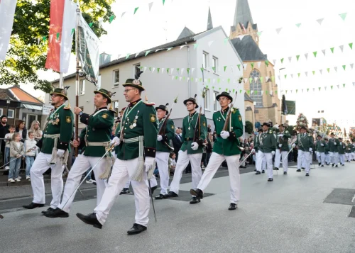 @AlineBecker-Bild-0934 ergebnis