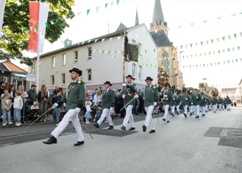 @AlineBecker-Bild-0935 ergebnis