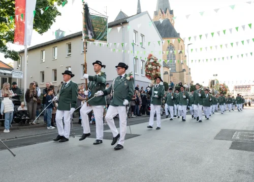 @AlineBecker-Bild-0936 ergebnis