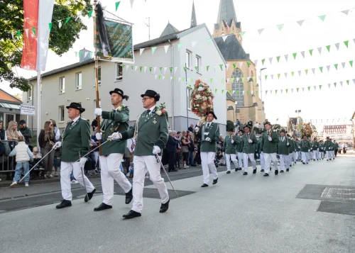 @AlineBecker-Bild-0937 ergebnis