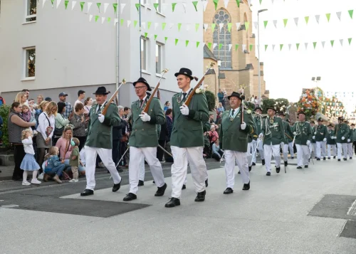 @AlineBecker-Bild-0938 ergebnis