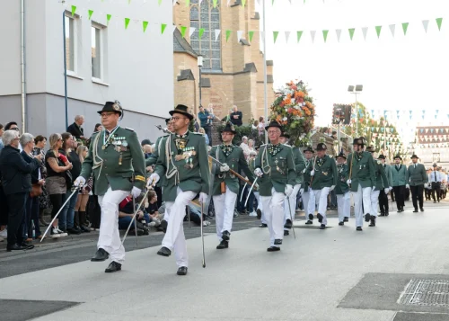 @AlineBecker-Bild-0939 ergebnis