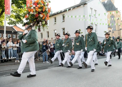 @AlineBecker-Bild-0940 ergebnis